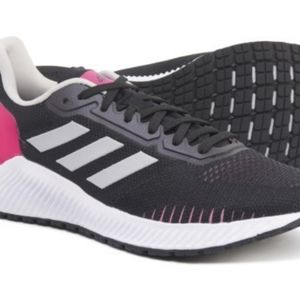 Adidas shoes